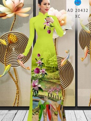 1610162385 403 vai ao dai dep 2021 (8)